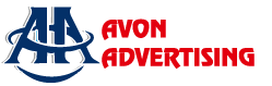 AVON ADVERTISING